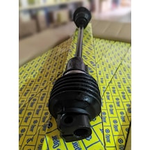 Tofaş Doğan Kartal Şahin Direksiyon Alt Mili 85008011