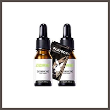 Bezos Zeropore Instant Perfection 2 Tane Bakım Serumu 30 Ml Yanında Jel Nxrlvng
