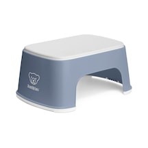 Babybjörn Safe Step Banyo Basamağı - Deep Blue Babybjörn Safe Step Banyo Basamağı - Deep Blue