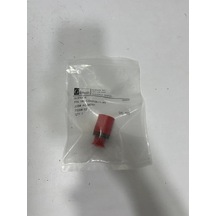 Glenair 180-122nf06-11-4n Fiber Optik Konnektör
