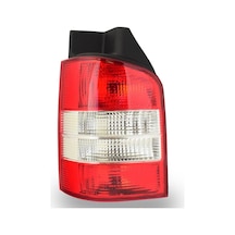 Volkswagen Transporter T5 Sol Arka Stop Lambası 2003--2009 N11.364
