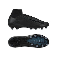 Nike Air Zoom Mercurial Superfly 10 Elite Ag-pro Erkek Krampon Fq8339-002 Siyah