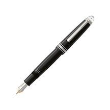 Montblanc Meisterstück Dolma Kalem Medium 105974