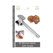 Çok Renkli