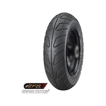 Irc 3.00-10 42j Mb510 Dubleks Lastik 2026 Üretim