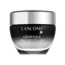 Lancome Genifique Cr P 50 ML