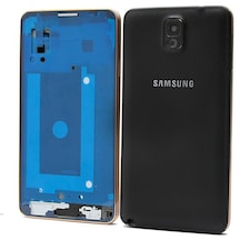 Senalstore Samsung Galaxy Note 3 Sm-n9000 Kasa Kapak