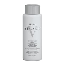 Veganic Root Recharge Dökülme Önleyici Şampuan 300 Ml Beyaz
