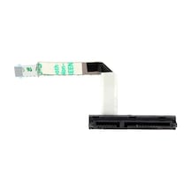 Lenovo Uyumlu Ideapad Y700-15Isk Notebook Hdd Connector Nbx0001