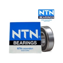 Ntn 6004 Rulman