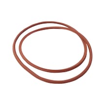 Kapak Contası (Çay Kazanı)