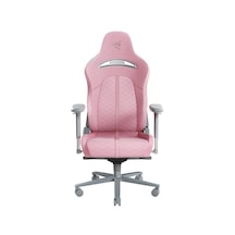 Razer Enki Oyuncu Koltuğu Pembe Rz38-03720200-r3g1 Pembe