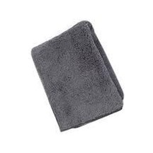Silver Home Mikrofiber Kurulama Bezi 50 X 70 Cm