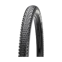 Maxxis 29x2.25 Rekon Race 60 Tpi Telli Dış Lastik