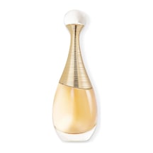 J'adore New Edp 100 Ml Kadın Parfüm Fresh