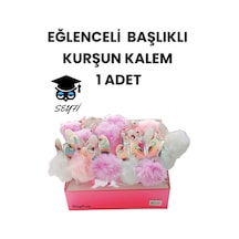 Çok Renkli