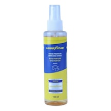 Premium Mango Oto Kokusu Sprey