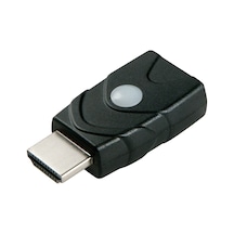Lindy Lın-32114 Hdmı 2.0 Hdcp Edıd Emülatör