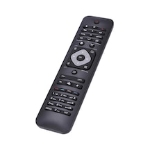 Philips Uyumlu 42Pfl5028K/12 Smart Led Tv Kumandası