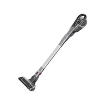 Black+Decker FEJ520J 2 in 1 18 V Dikey Şarjlı Süpürge