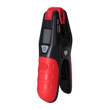 Unı-t Ut320i Kablosuz Sıcaklık Kelepçesi Bluetooth Ip65