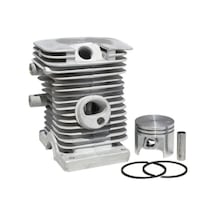 Silindir Piston Stihl 170 37mm Volmach Motorlu Testere