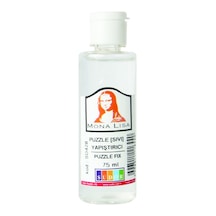 Südor Puzzle Yapıştırıcısı 70 Ml - 2 Adet