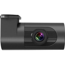 Hikvision Ae-r1-kamera Arka Araba Kamera, 2mp,1080p,115 Derece,f2.0,wi-fi Ae-dc8322-g2pro-2ch Uyumlu Hikvision Ae-r1-kamera Arka Araba Kamera, 2mp,1080p,115 Derece,f2.0,wi-fi Ae-dc8322-g2pro-2ch Uyumlu