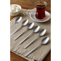 Çok Renkli