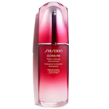 Shiseido Ultimune Power Infusing Concentrate Serum 75 ML