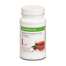 Herbalife Konsantre Çay - Ahududu 50g
