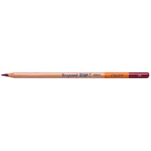 Bruynzeel Design Colour Pencils Kuru Boya Kalemi 39 Magenta
