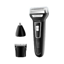 Powerdex PD-600 Saç ve Sakal Kesme Makinesi