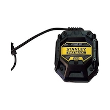Sfmcb10 Fatmax Lityum Ion V20 Şarj Aleti Akü Şarj Cihazı