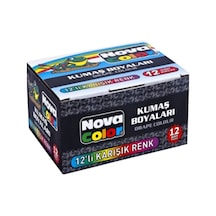 Çok Renkli