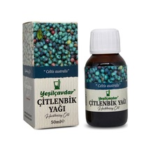 50 ML
