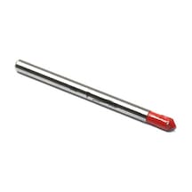 Milwaukee Cam Seramik Matkap Ucu 6 Mm X 60 Mm 4932471958