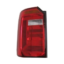 Volkswagen - Stop Lambası Sol Caddy 2015-