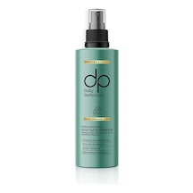 Dp Daily Perfection Hyaluronik Asit Durulanmayan Sıvı Saç Kremi 180 ML Dp Daily Perfection Hyaluronik Asit Durulanmayan Sıvı Saç Kremi 180 ML