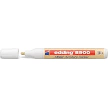 Edding 8900 Mobilya Rötuş Kalemi Çam B1622