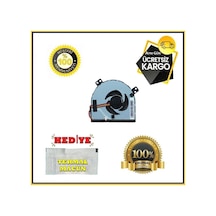 Lenovo P500 Z400A Notebook Cpu Soğutucu Fan Dc28000C7S0