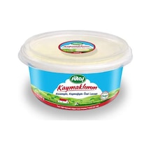 Sütaş Kaymaklımm 500 G