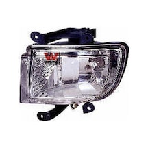 Getz 2002 2005 Sis Farı Sol H27w 2 Oem No:922011c000