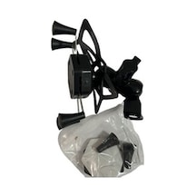 Telefon Tutucu Tq-002