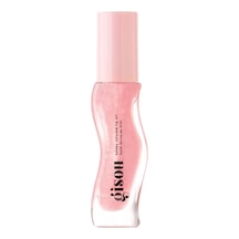 Gisou Watermelon Sugar Honey Infused Lip Oil 8 ML