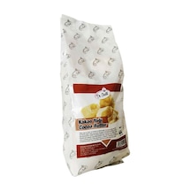 Kakao Yağı 1 Kg