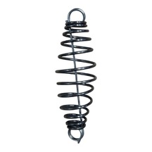 Sea Horse Sazan Yayı Standart