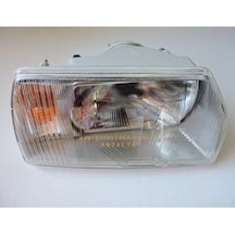 FAR KOMPLE  R-Sağ  [Skoda Favorit,Forman,Pickup]   11