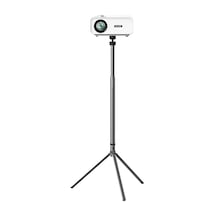 Blitzwolf Bw-vf3 360 10kg Alüminyum Alaşımlı Projeksiyon Tripod