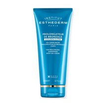 Esthederm Prolongatuer De Bronzage Golden Glow Body Gel Cream 200 Ml